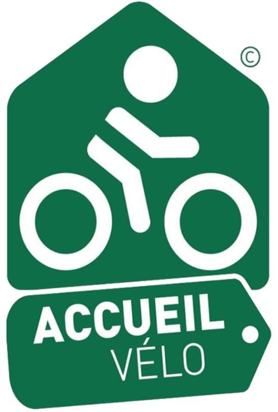 La Bonne Etoile - D'hotes Et - Gasthuis