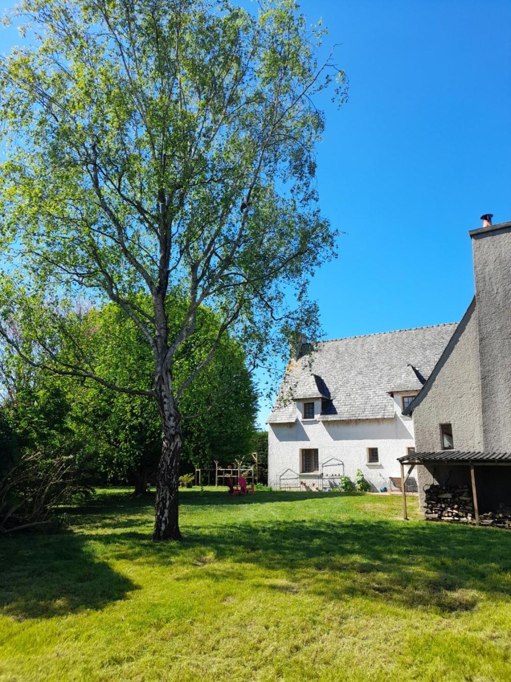 La Bonne Etoile - D'hotes Et - *