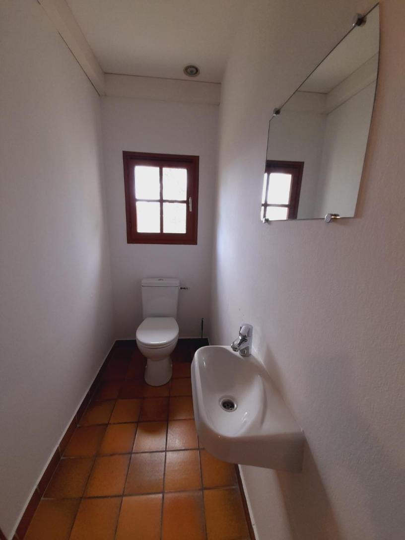 Maison d'hôtes La Bonne Etoile - D'hotes Et -