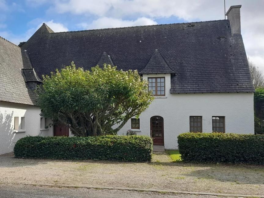 Maison d'hôtes La Bonne Etoile - D'hotes Et - *