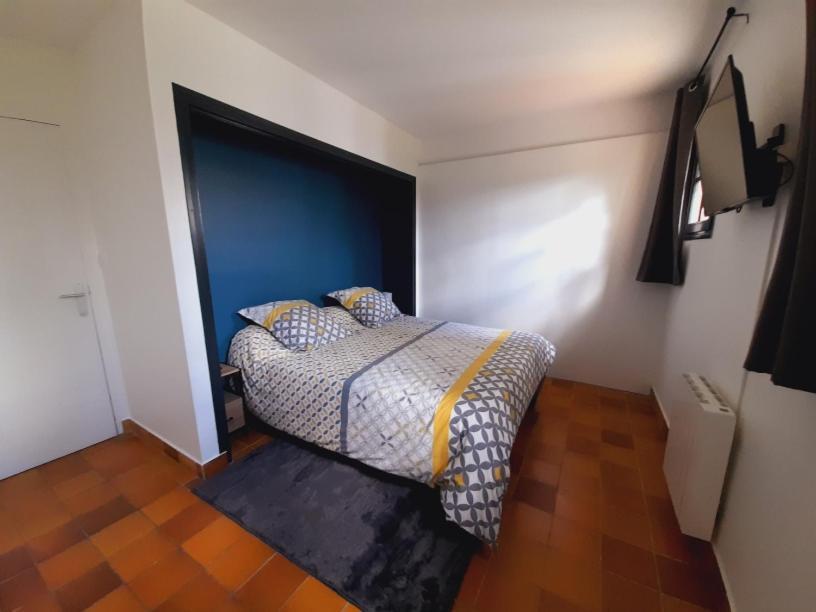 Maison d'hôtes La Bonne Etoile - D'hotes Et - Plouescat