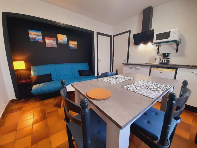 Maison d'hôtes La Bonne Etoile - D'hotes Et - *